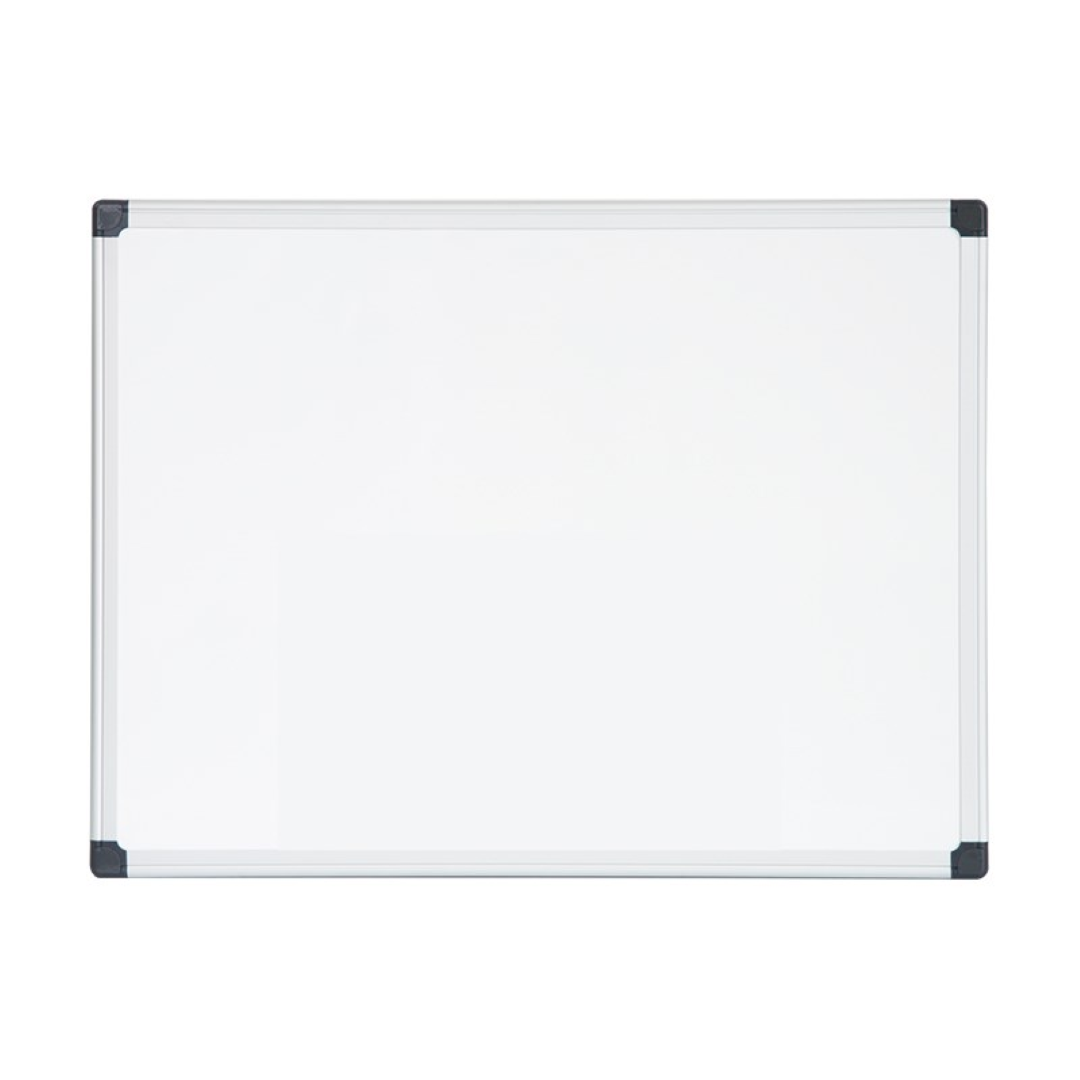 DELI WHITE BOARD MAGNET 30MM